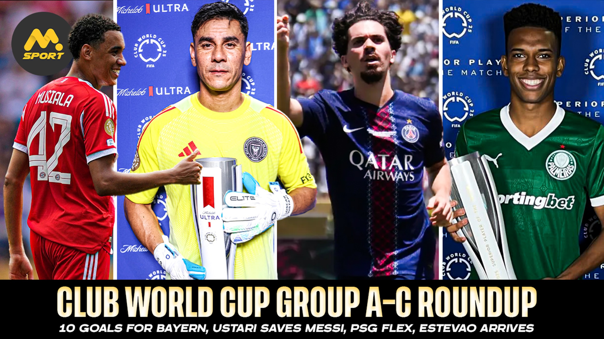 Chelsea vs LAFC: Delap’s Debut vs Giroud’s Goodbye —From West London to Hollywood, Who Owns the Spotlight? 