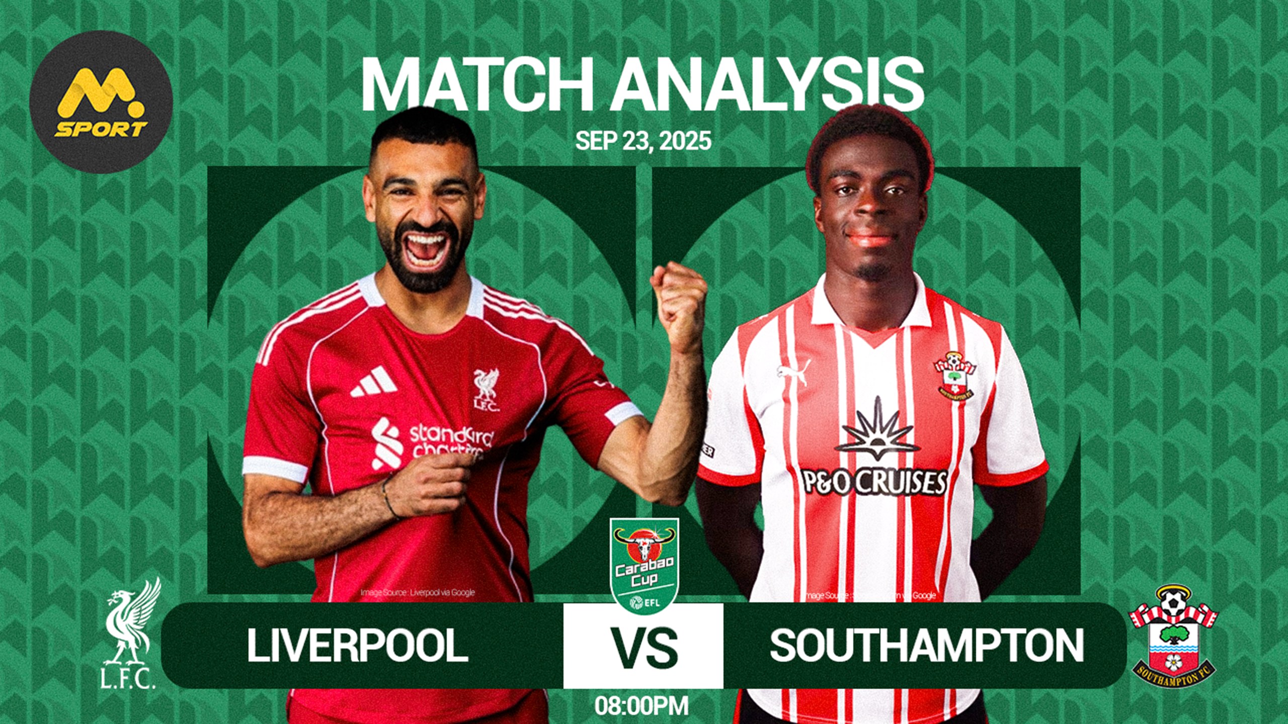 Liverpool vs Southampton: Slot’s Rotation Test  Still’s Survival Fight  — Who Advances at Anfield?