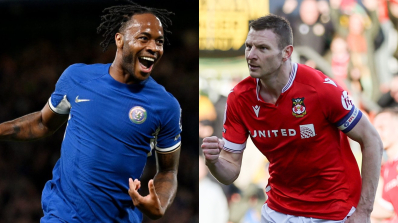 Chelsea vs. Wrexham: New Blues’ Era Begins with Pre-season Friendly Against Newly Promoted English League 1 Side