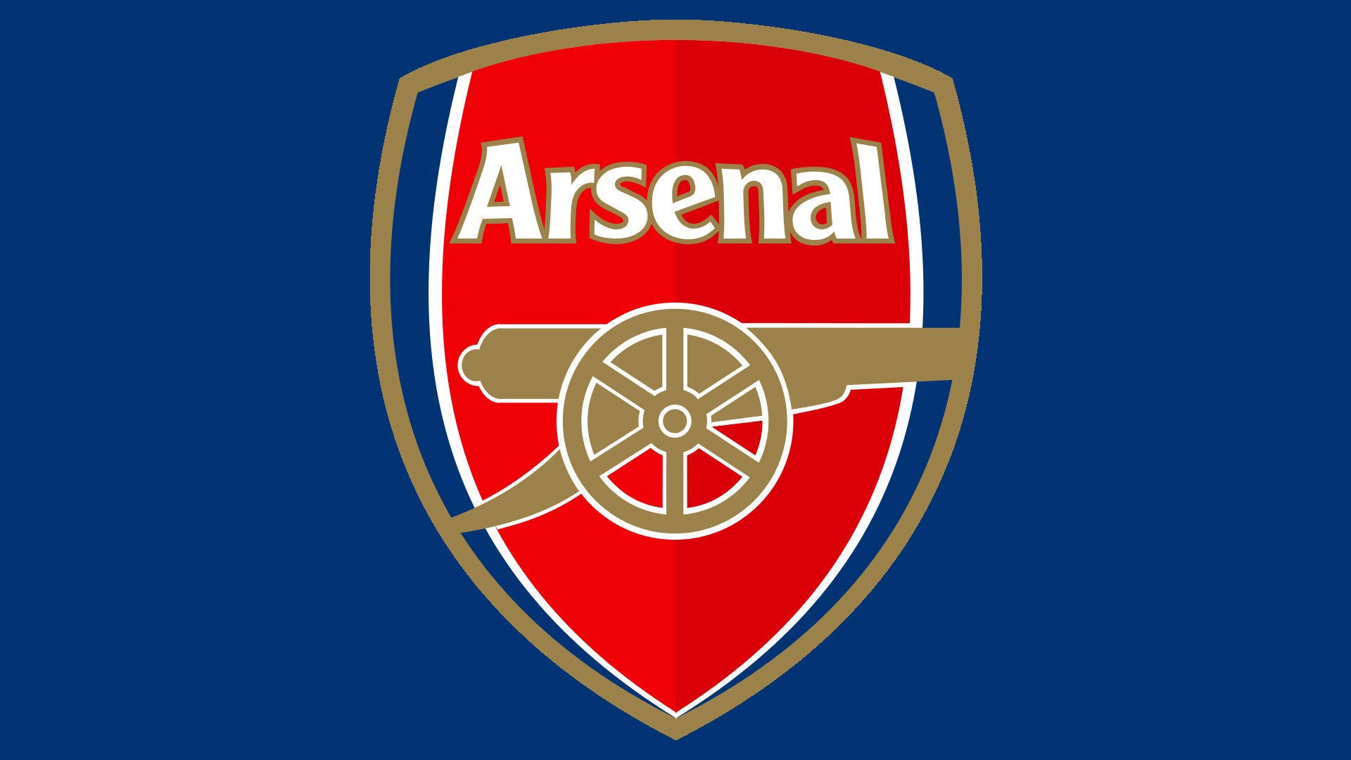 color-arsenal-logo