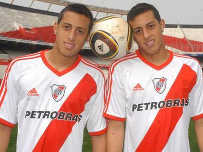 funes-mori-1