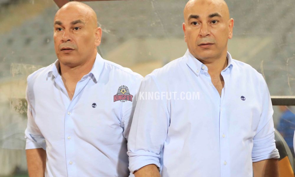 hossam-and-ibrahim-hassan-1000x600