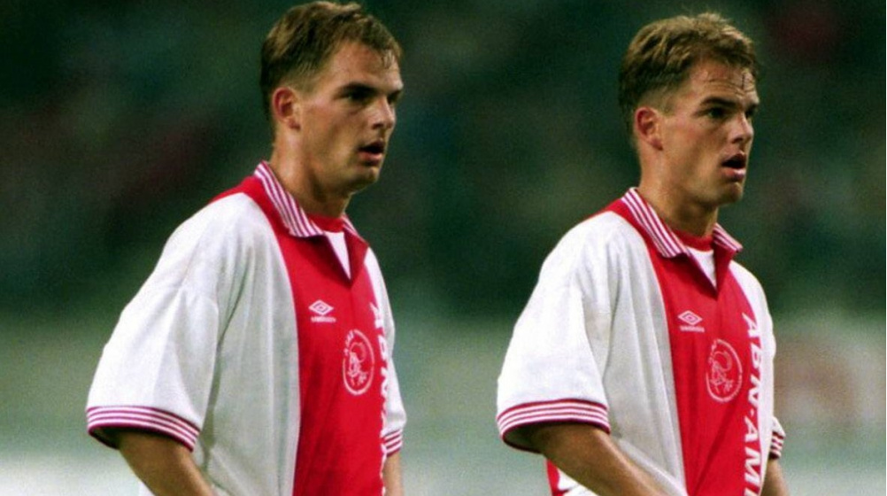 ronald-de-boer-frank-de-boer-ajax-amsterdam-1545916757-19596