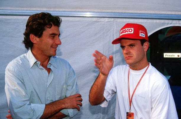 senna-and-barrichello-imola-1994