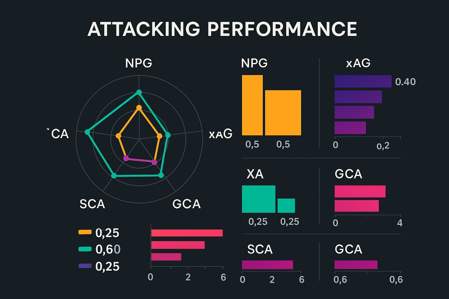 metrics.jpg