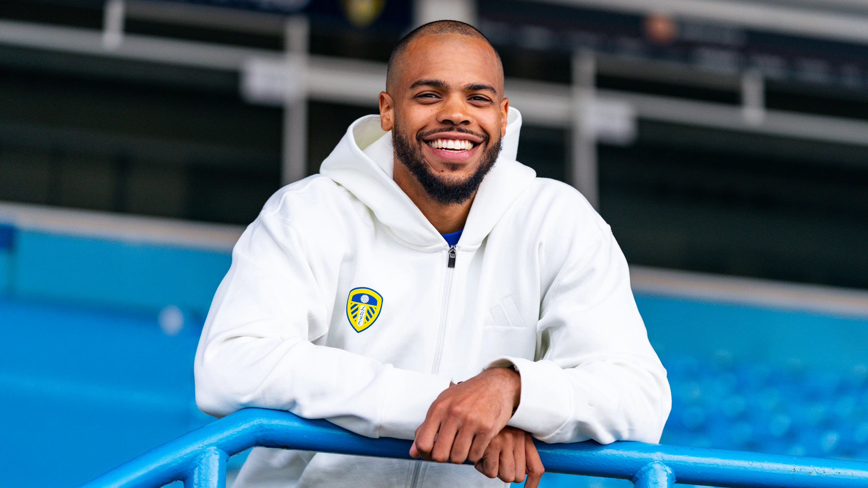 lukas_nmecha_elland_road