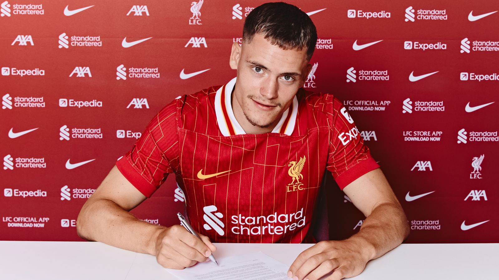 skysports-florian-wirtz-liverpool_6946972