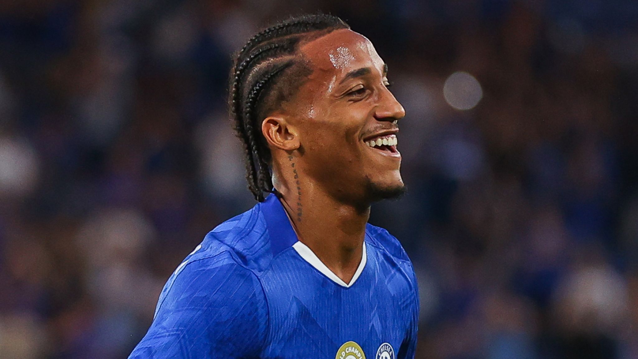 skysports-joao-pedro-chelsea_69860321