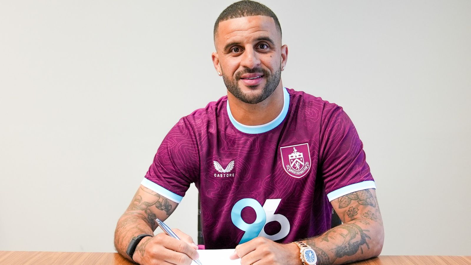 skysports-kyle-walker-burnley_6957720