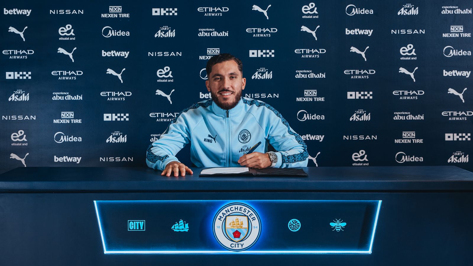 skysports-r-rayan-cherki_6938602