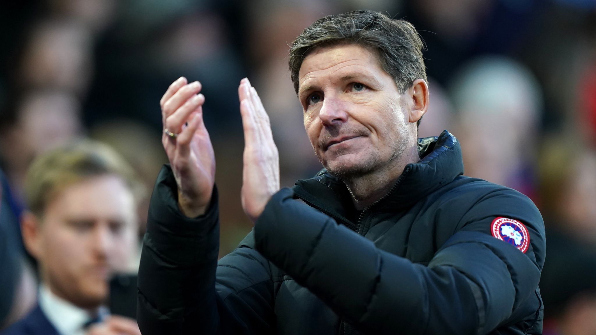 Photo Credit (Sky Sports)