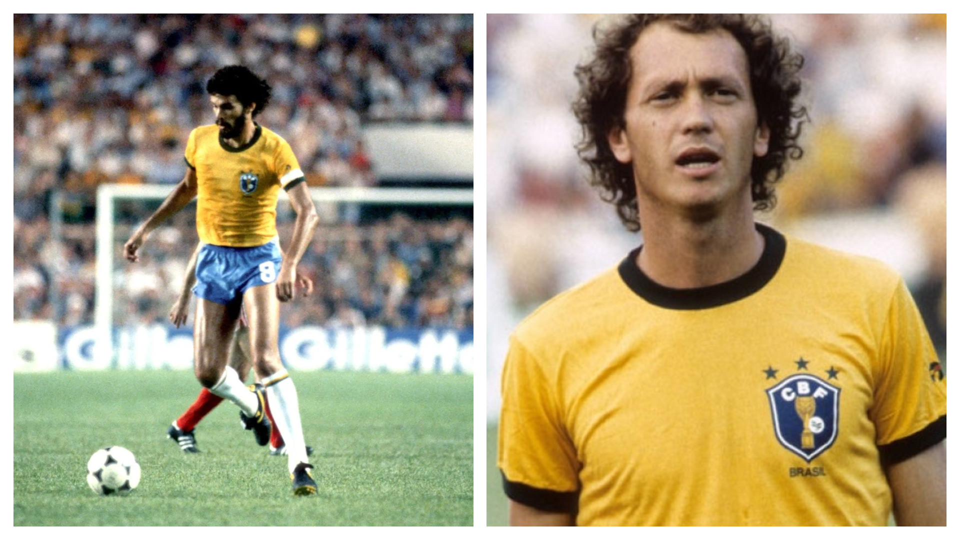 brazil-duo