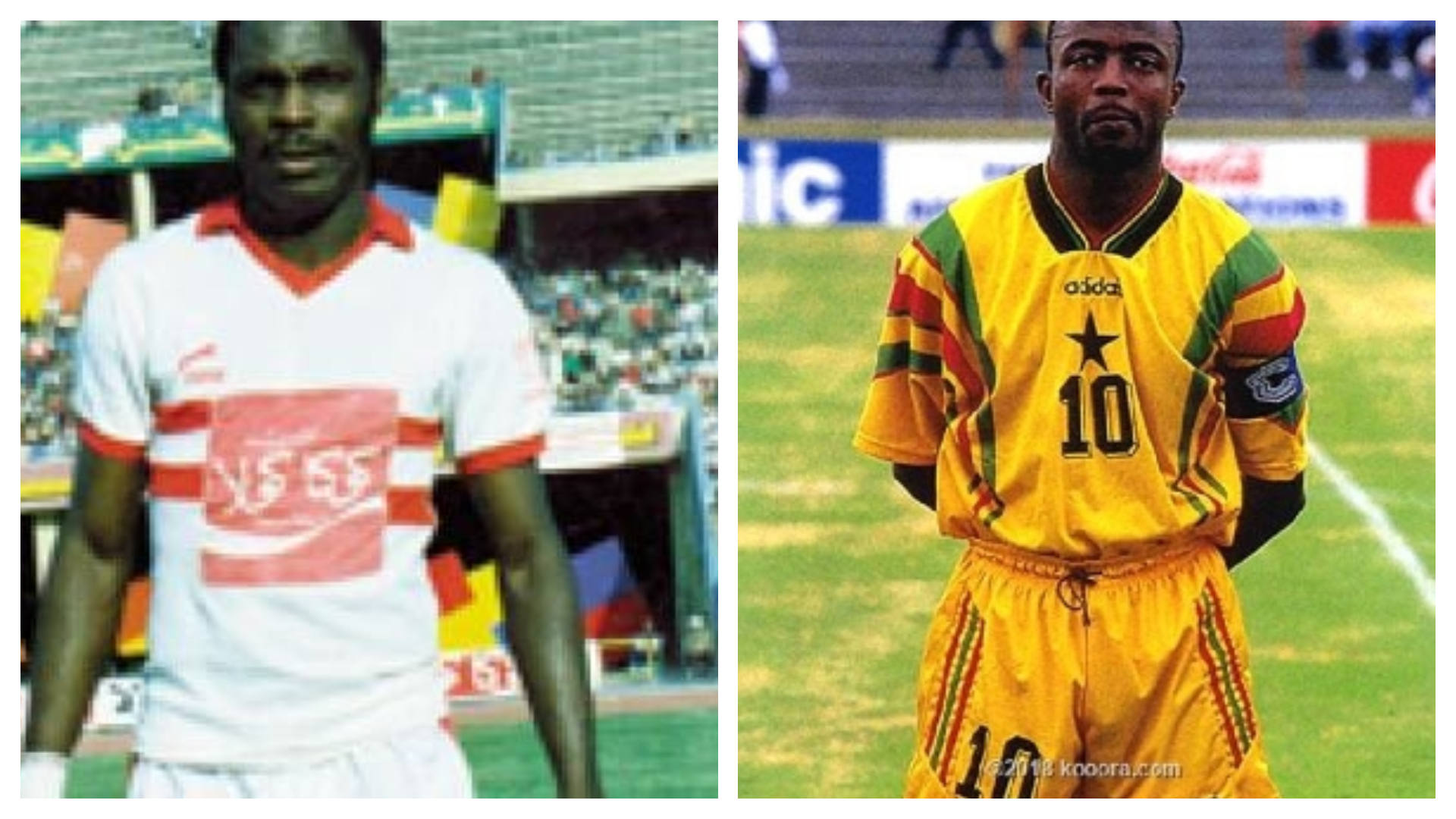ghana-duo