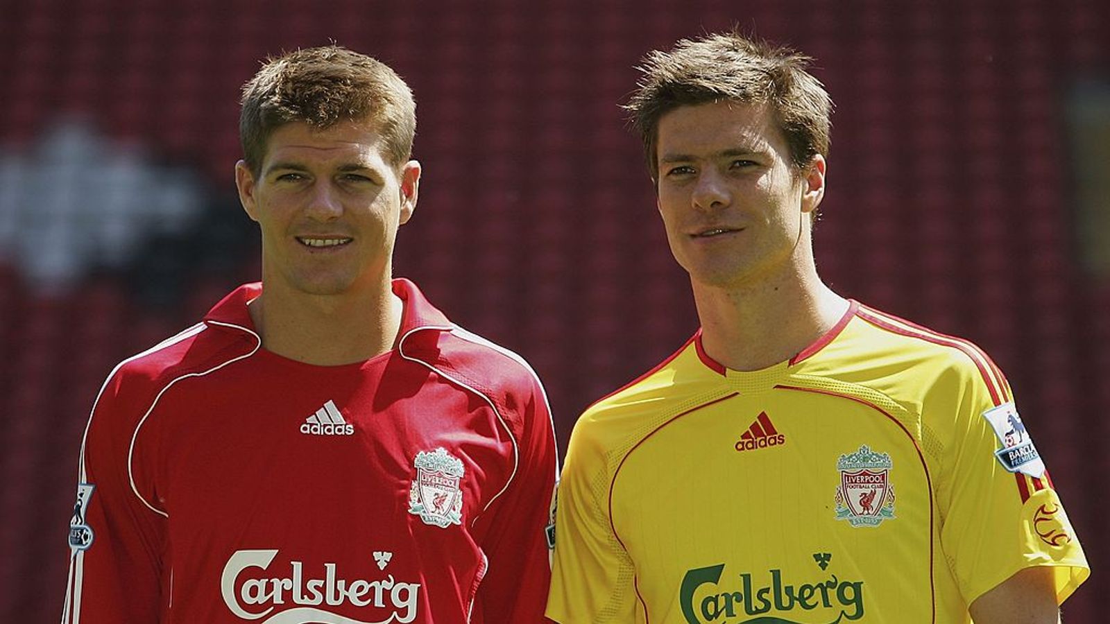liverpool-duo