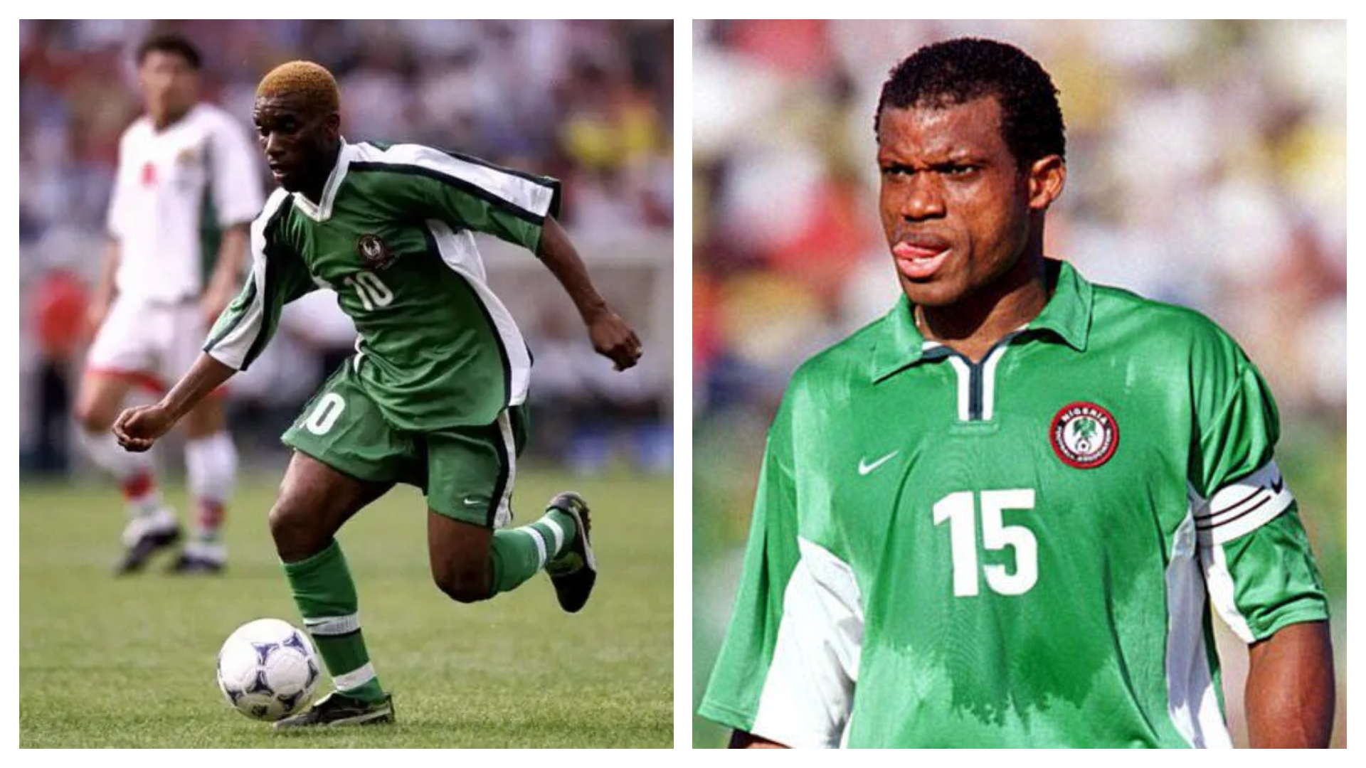 nigeria-duo