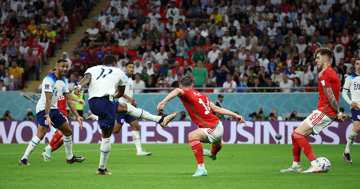 Photo Credit (Getty Images) Photo Credit (Getty Images)