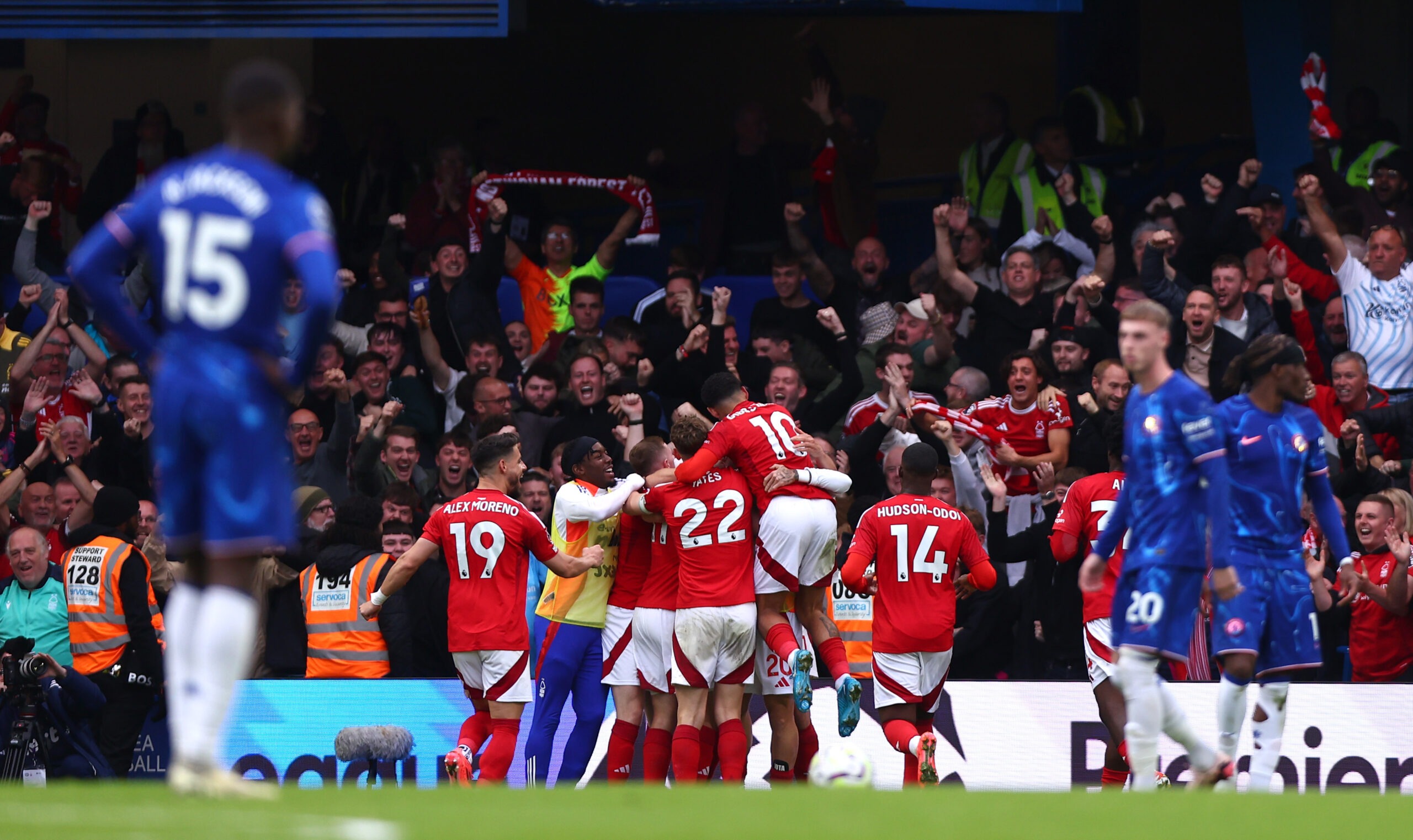Photo Credit (Getty Images) Photo Credit (Getty Images)