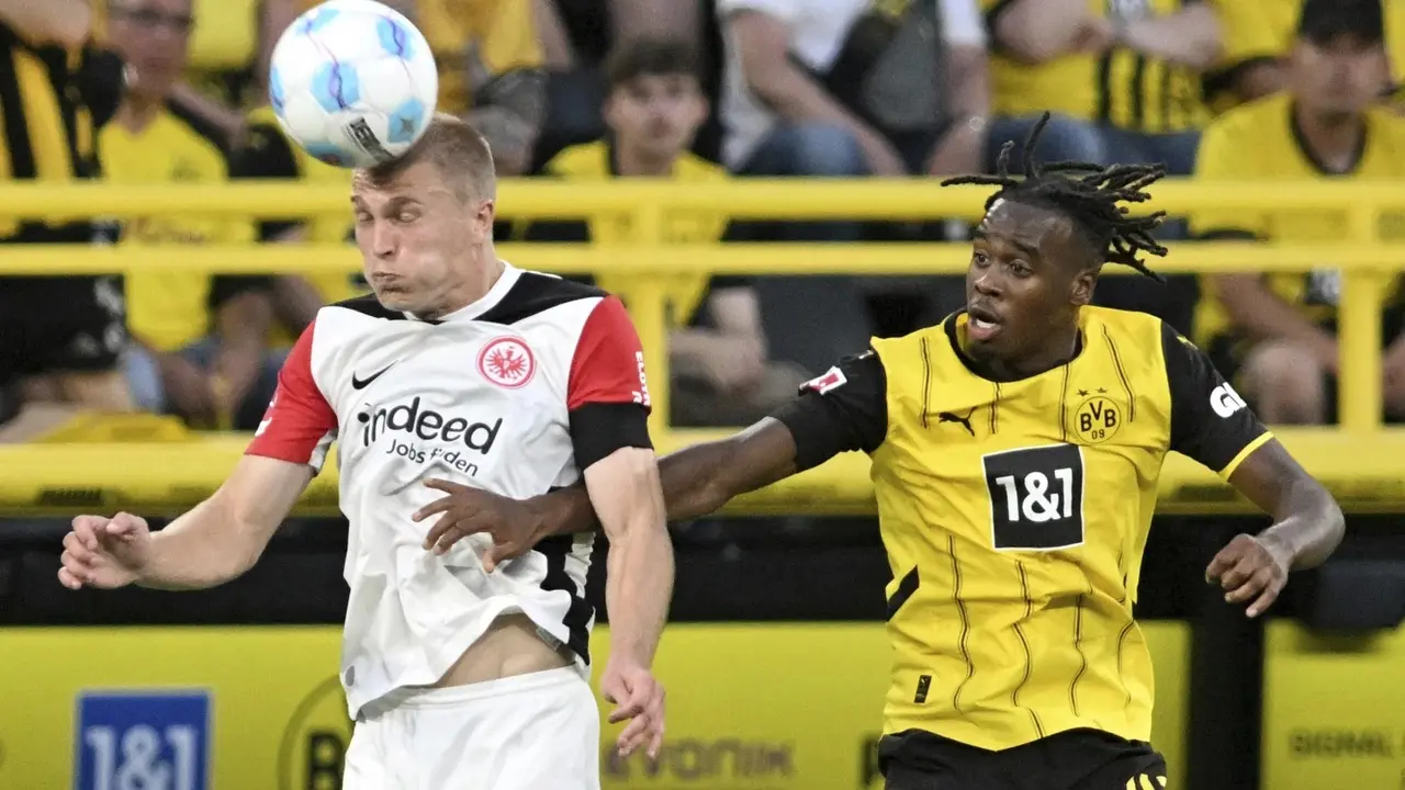 Photo Credit (Getty Images) Photo Credit (Getty Images)