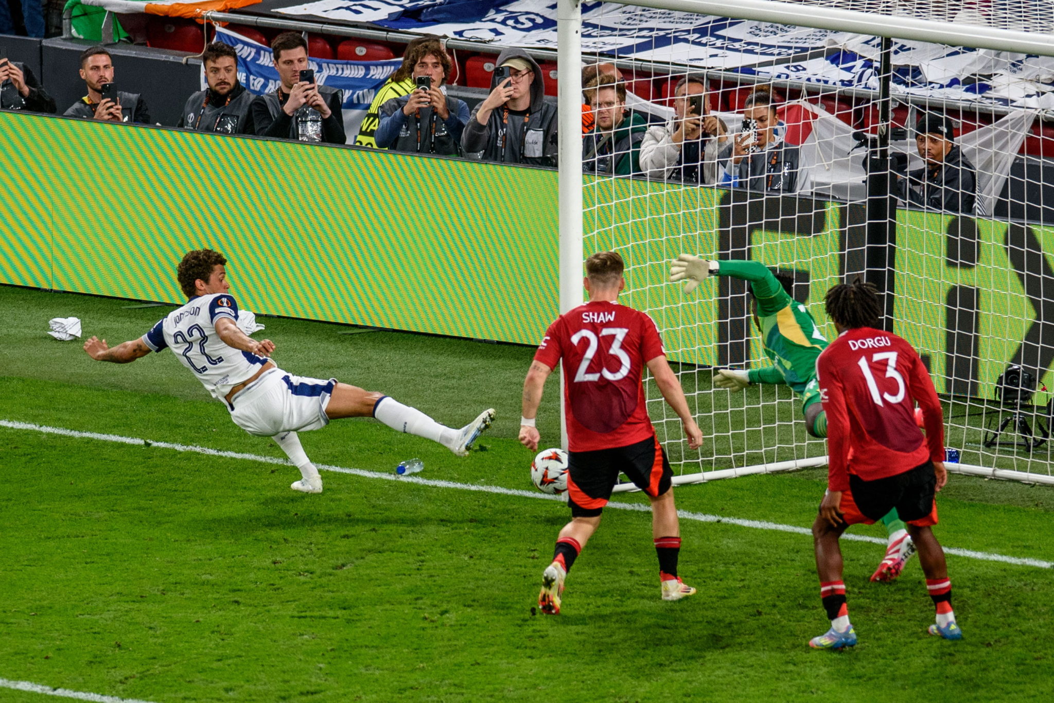 Photo Credit (Getty Images) Photo Credit (Getty Images)