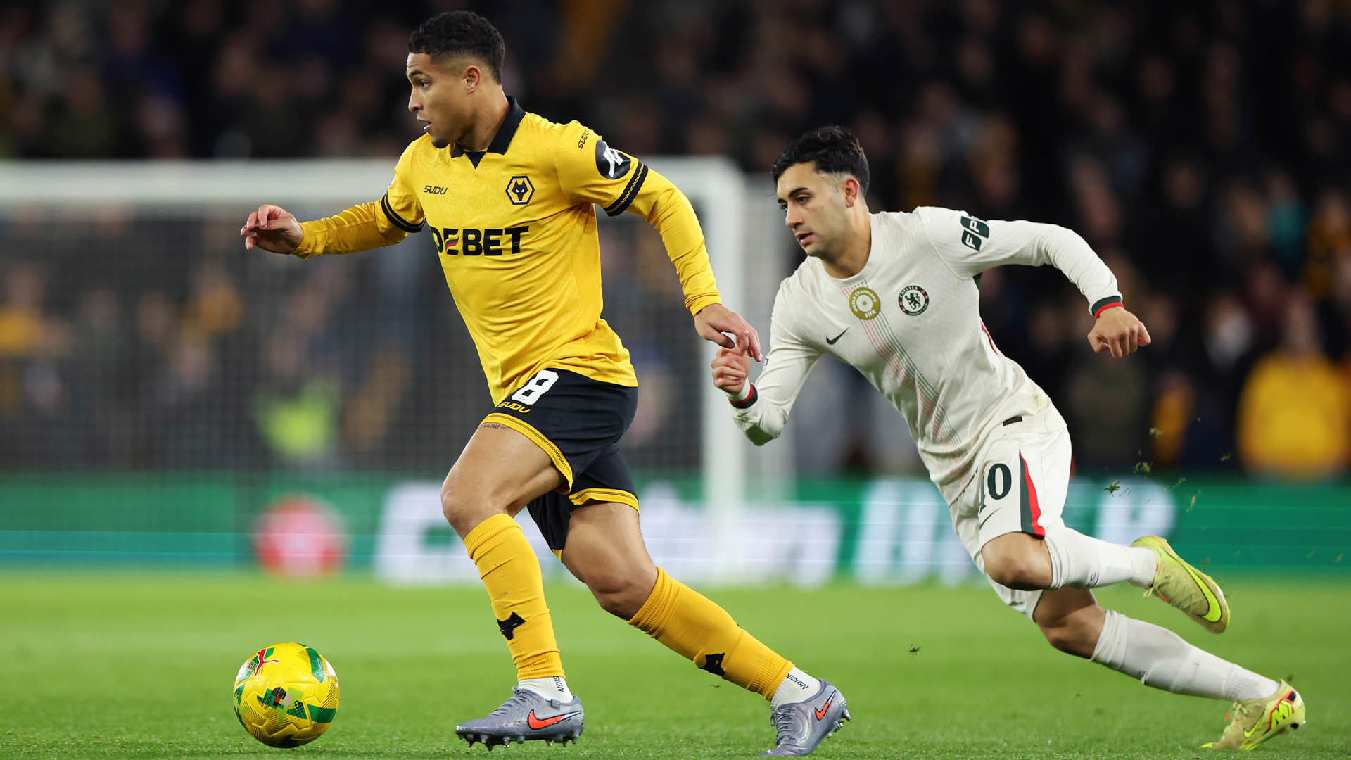 Photo Credit (Getty Images) Photo Credit (Getty Images)