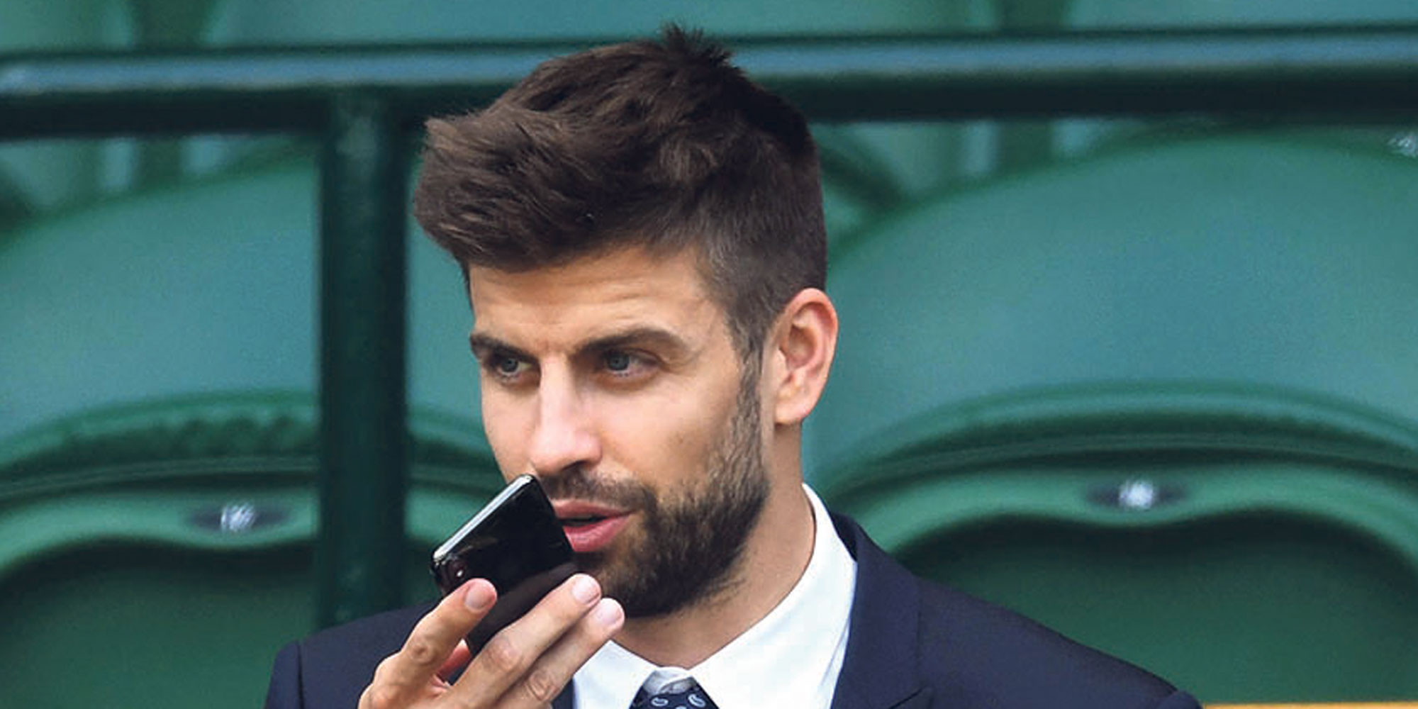 gerard-pique-footballeur-au-barca-mais-aussi-businessman-et-promoteur-de-la-coupe-davis-de-tennis