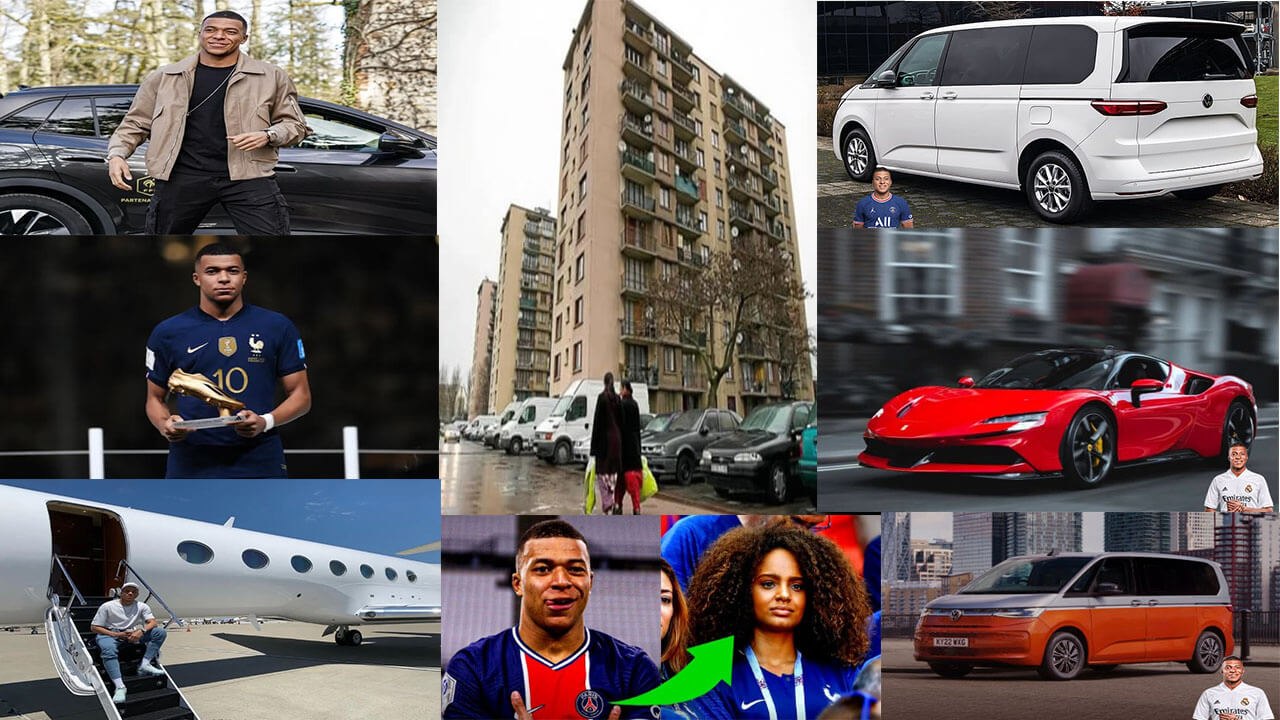 kylian-mbappe-bio-net-worth-cars-title-home