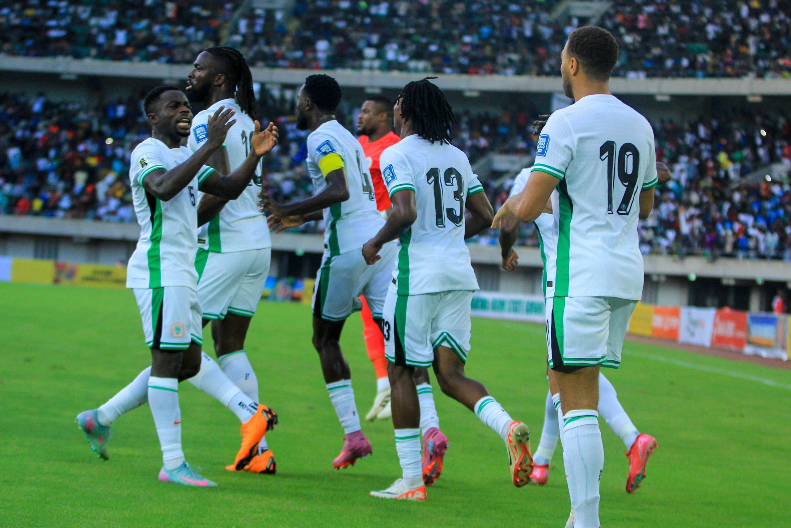 Photo Credit (Getty Images) Photo Credit (Getty Images)