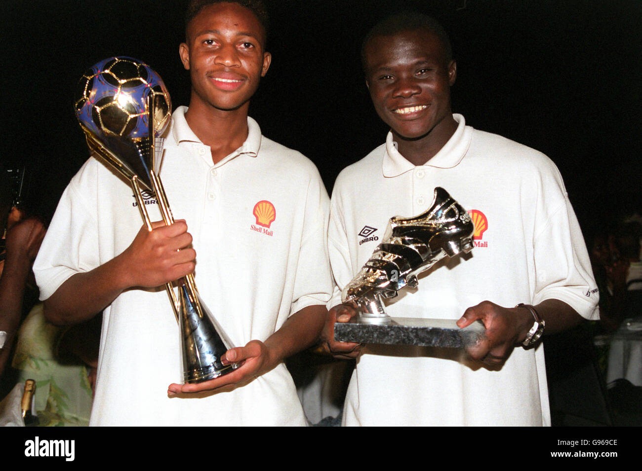 964829b5-568e-4f27-8214-0568c68dcf52