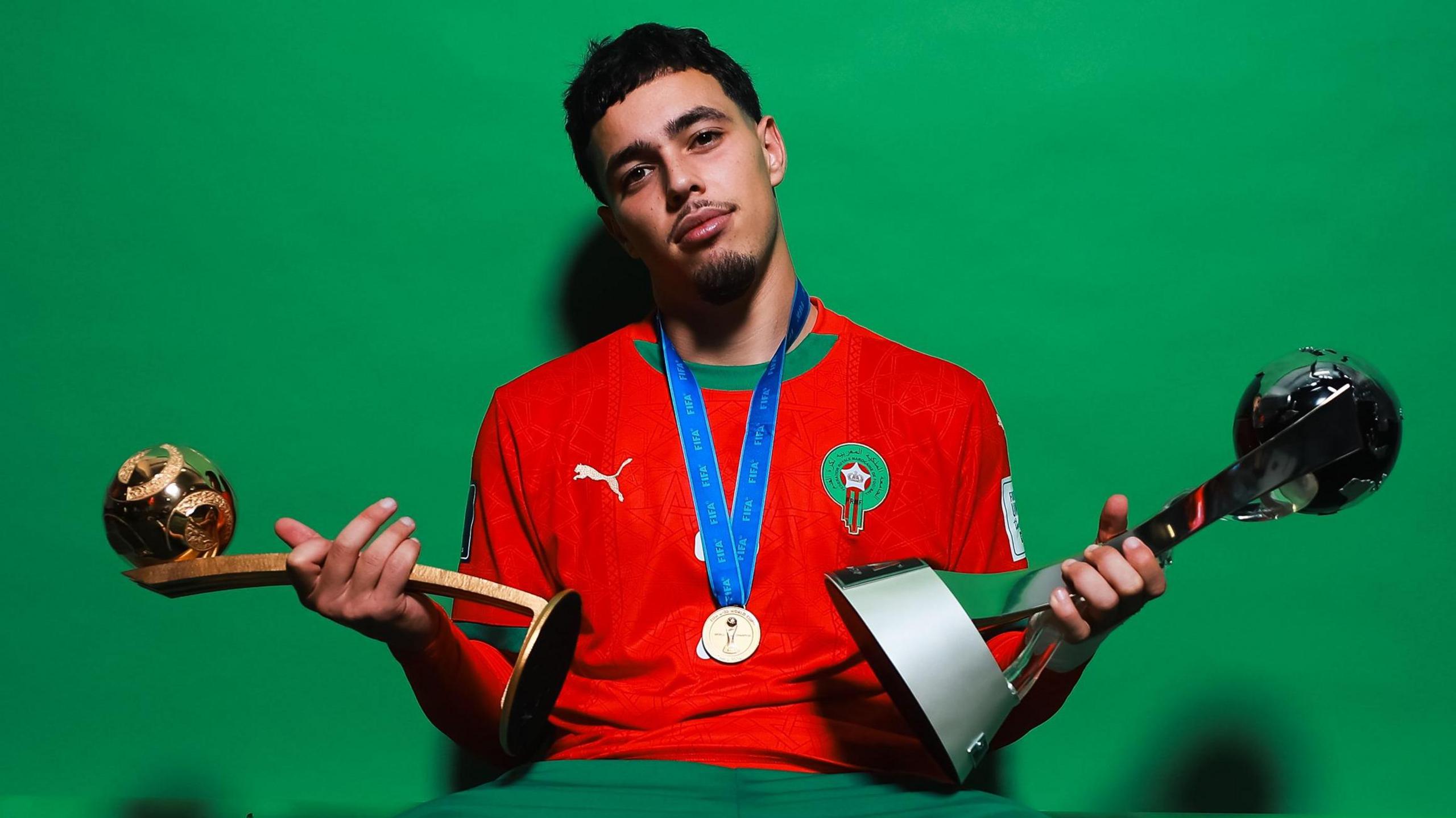 9fda7870-adbb-11f0-a1e9-05271081384a