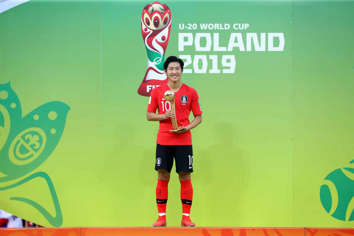 gvkmgzyjsjgb41zjrao8