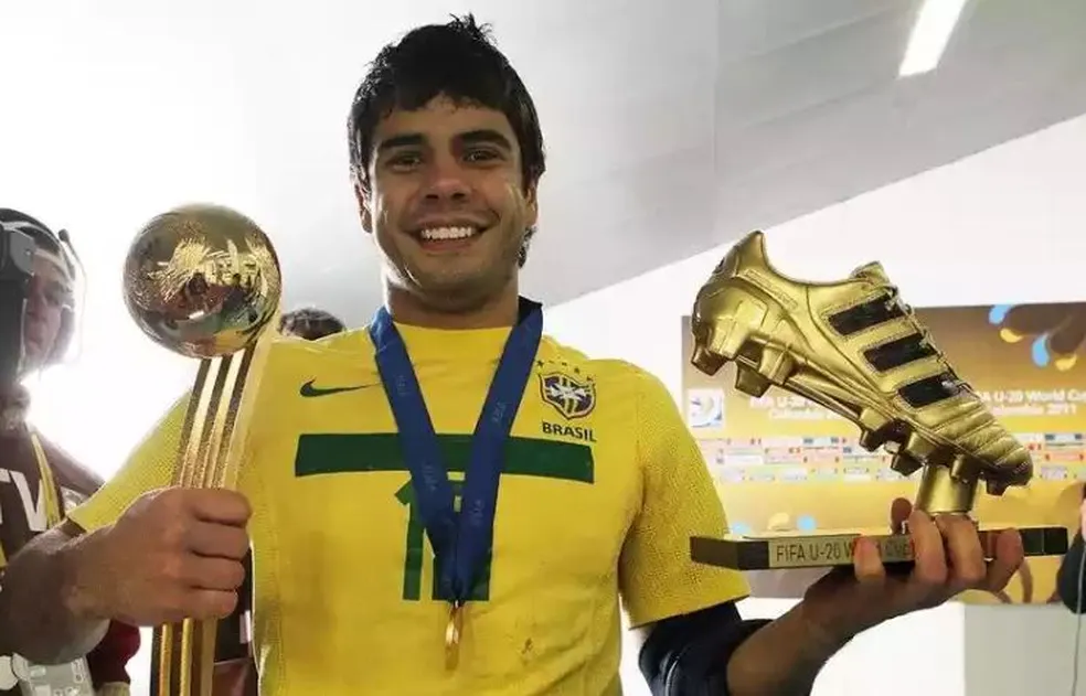 henrique-almeida-sub20