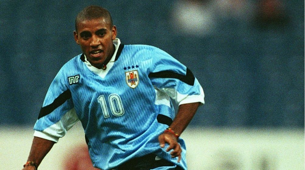 nicolas-olivera-uruguay-1587981379-37122