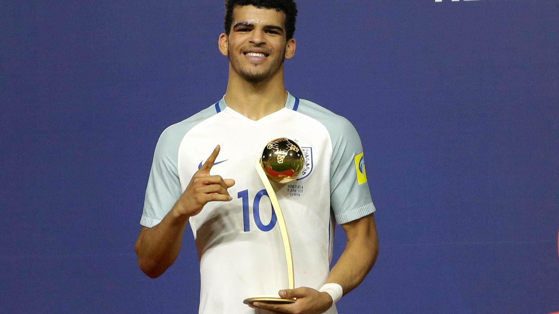 nintchdbpict000330730980-1