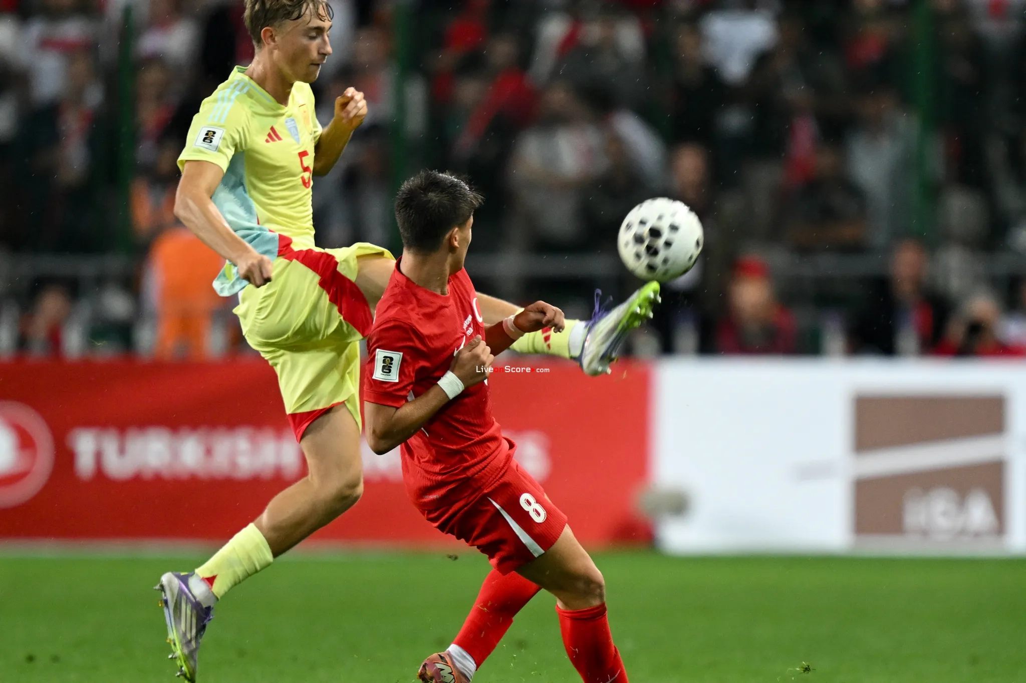 Photo Credit (Getty Images) Photo Credit (Getty Images)