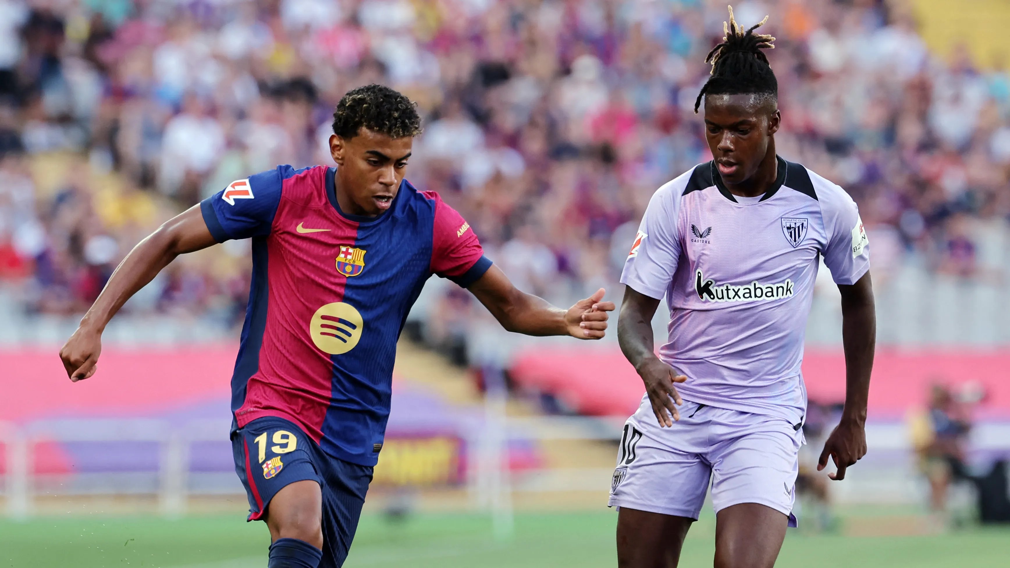 Photo Credit (Getty Images)