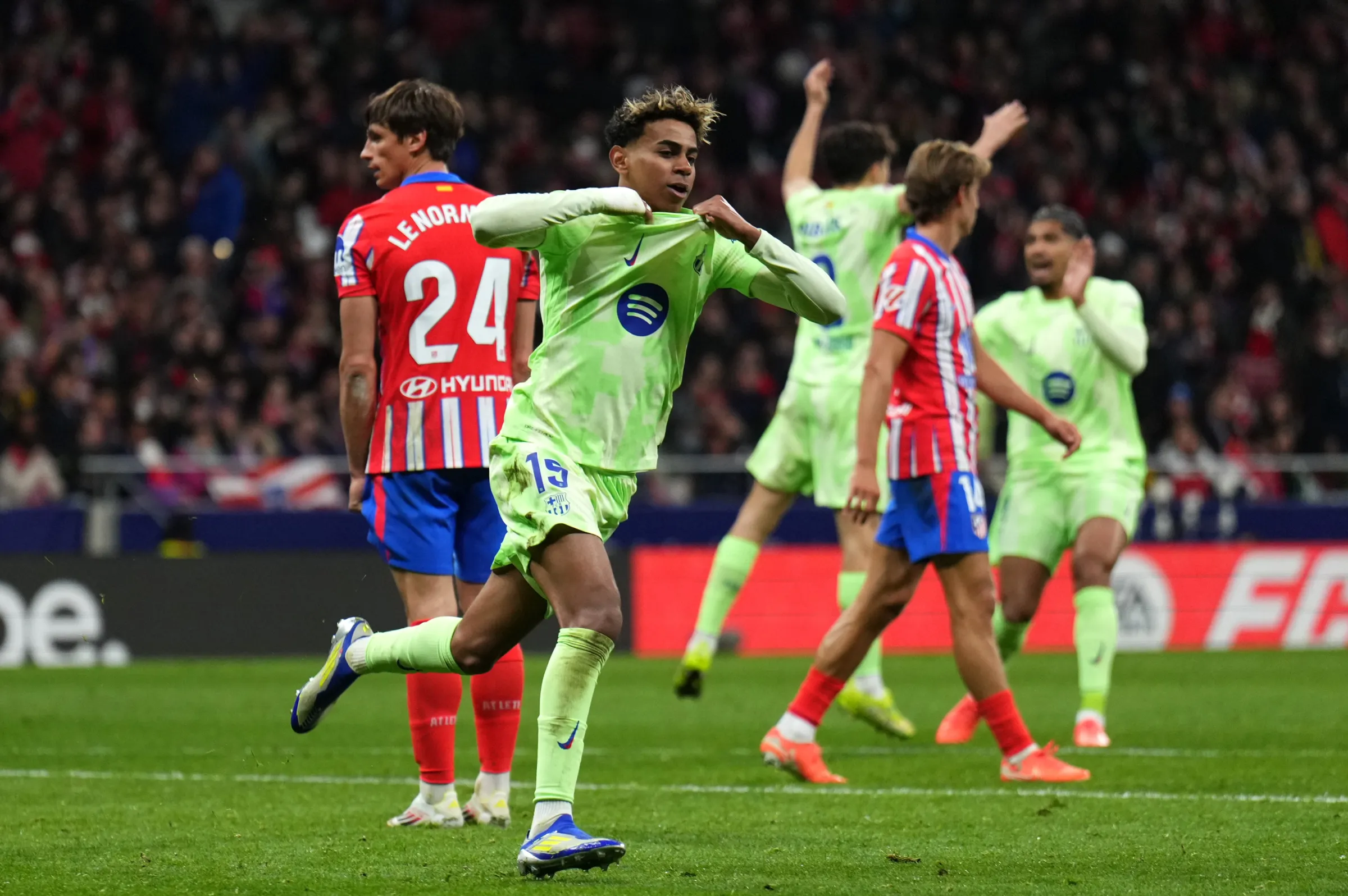 Photo Credit (Getty Images) Photo Credit (Getty Images)