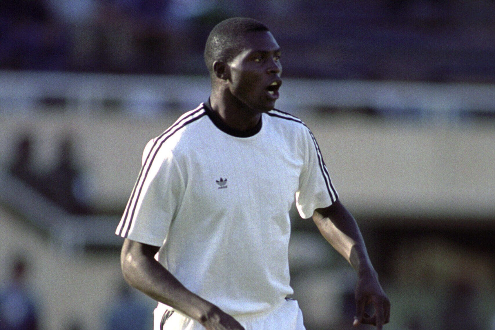 Photo Credit (Sky Sports) Image