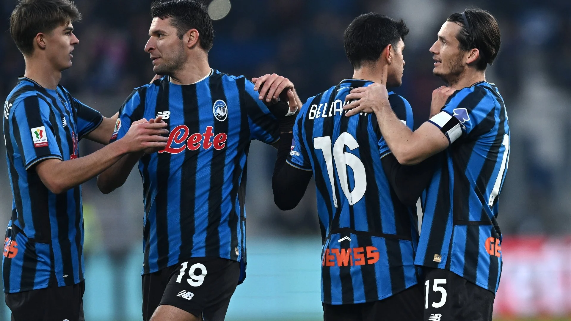 Photo Credit (Getty Images)