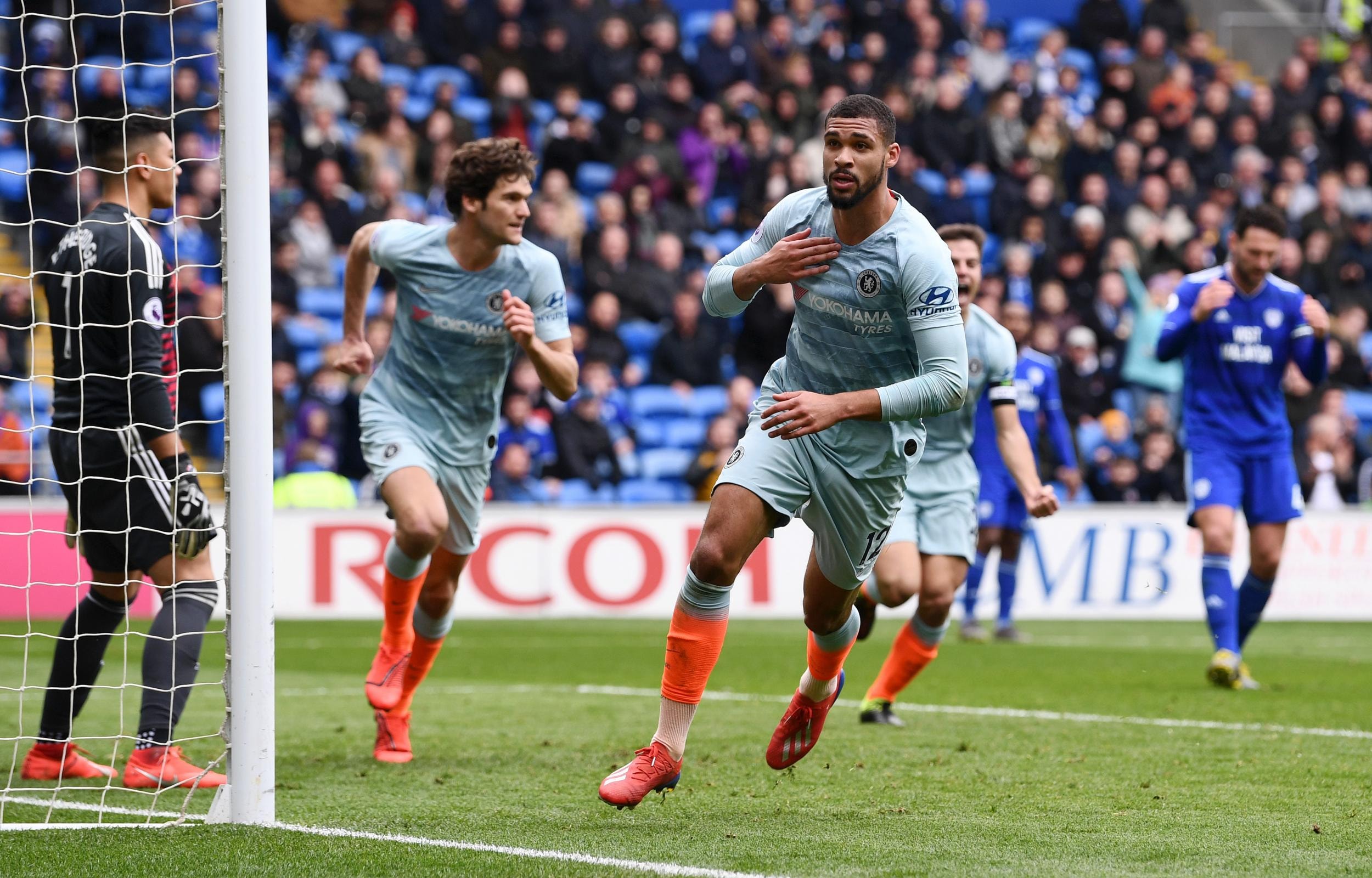 Photo Credit (Getty Images)