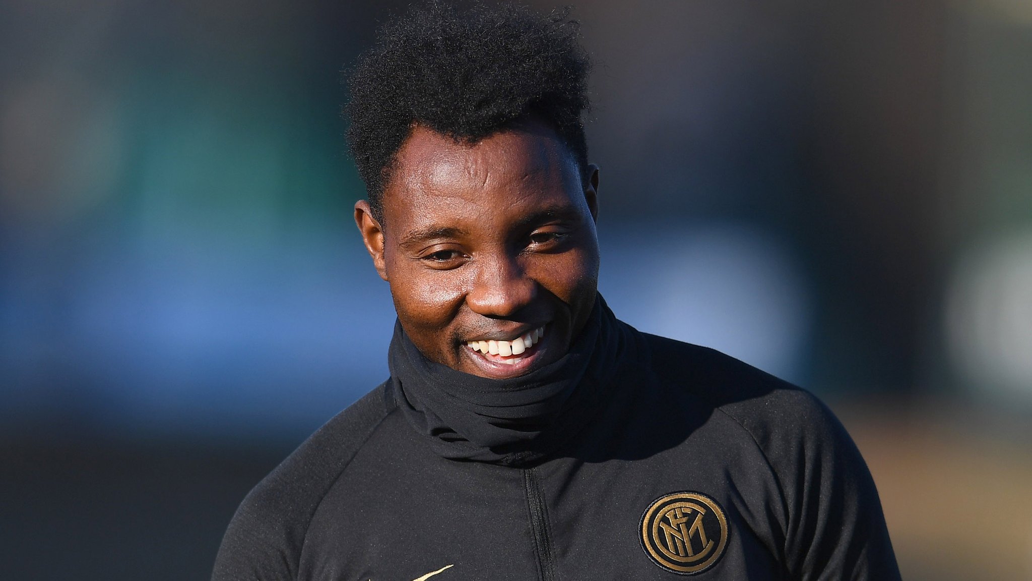 Photo Credit (getty images) Getty Images