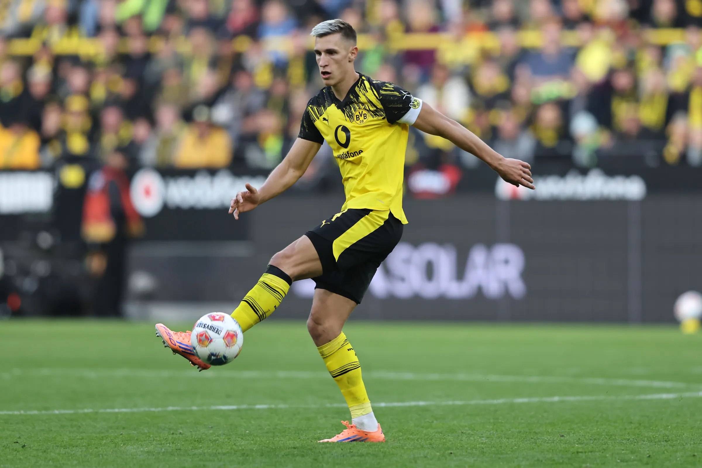 gettyimages-2239232507