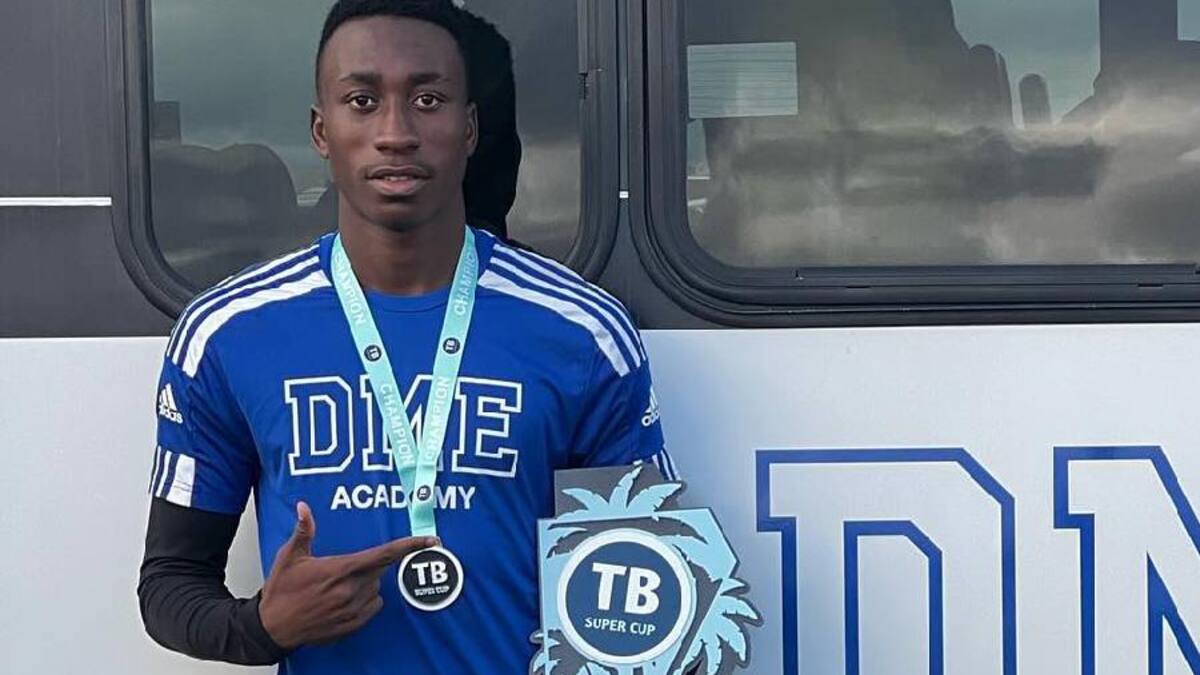 Photo Credit (Foot Africa) Image