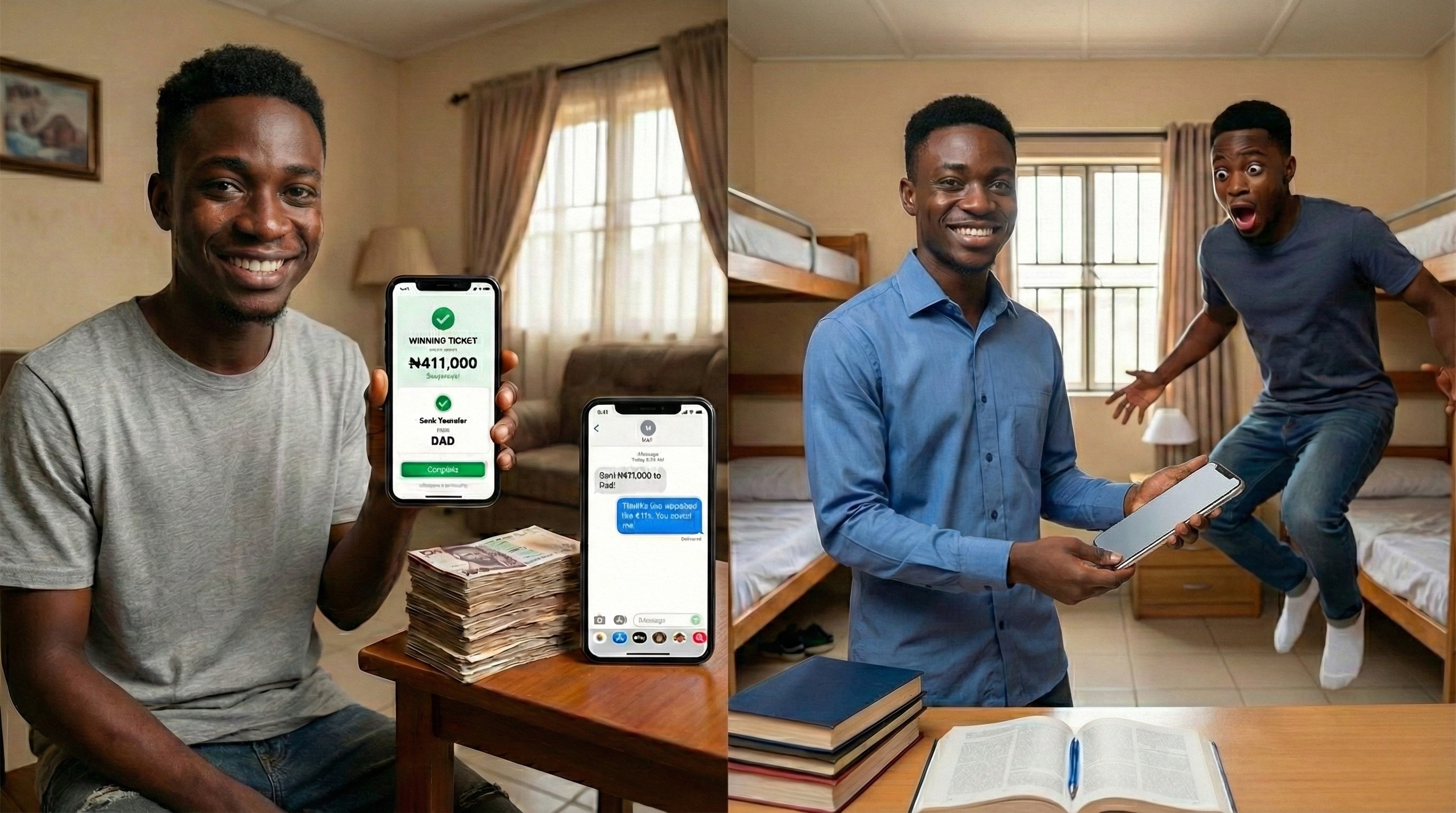 Photo Credit (MSport) Image