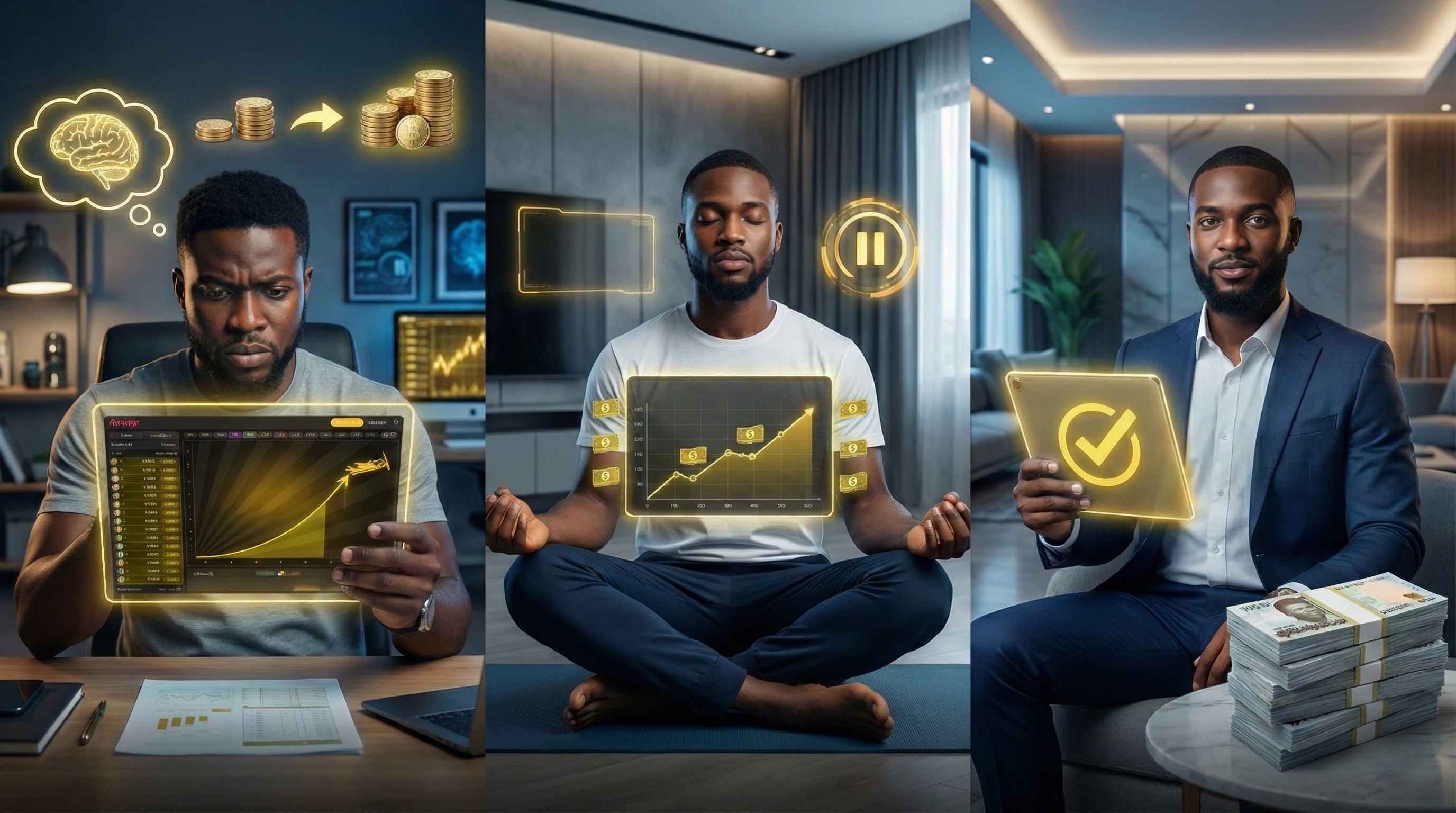 Photo Credit (Msport) Image