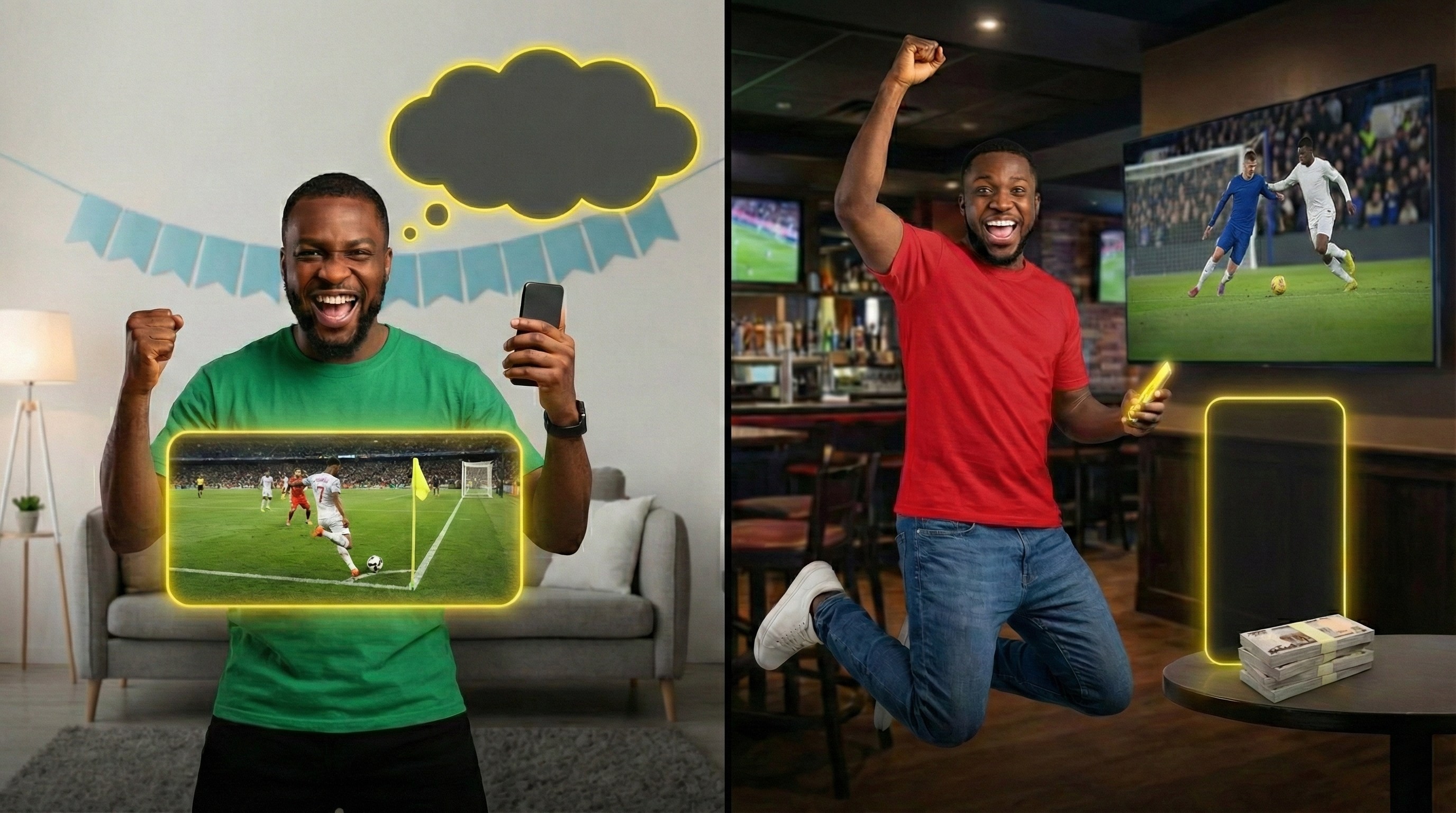 Photo Credit (MSport) Image