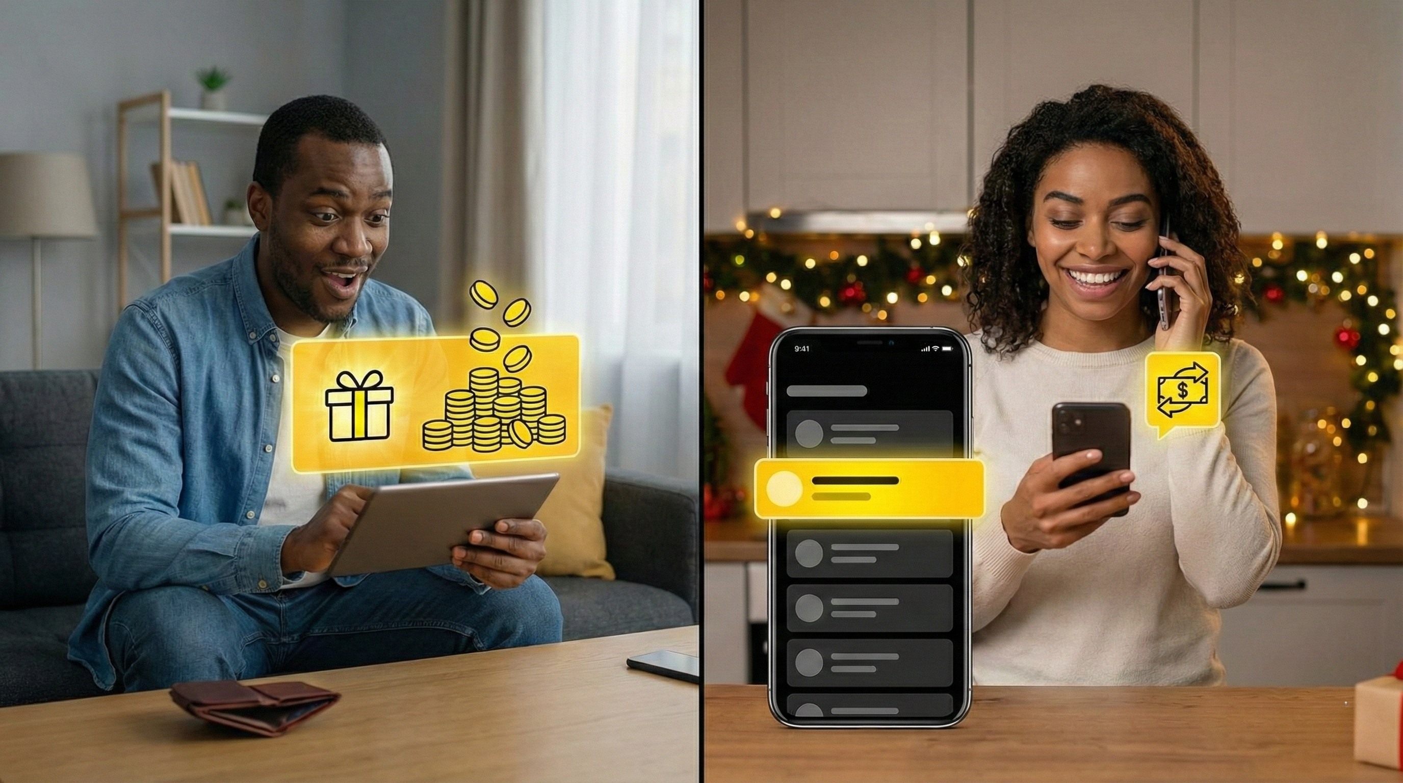 Photo Credit (MSport) Image