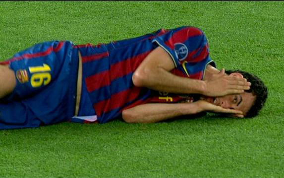 busquets1