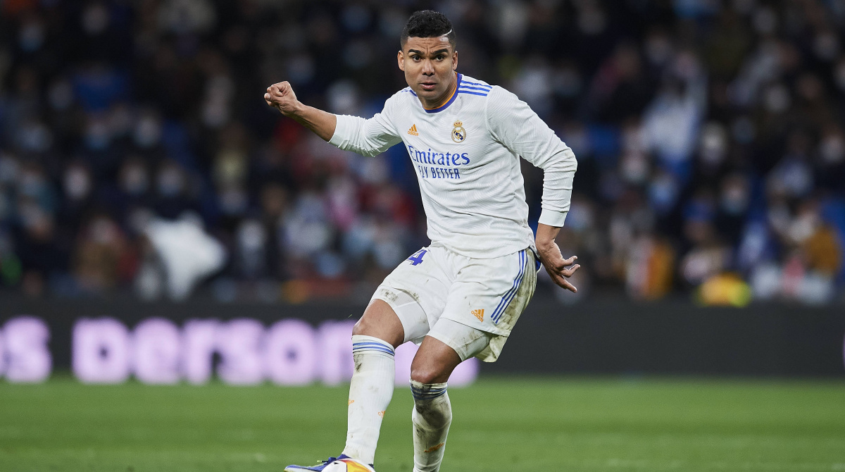 casemiro-real-madrid-2022-1647858046-82372