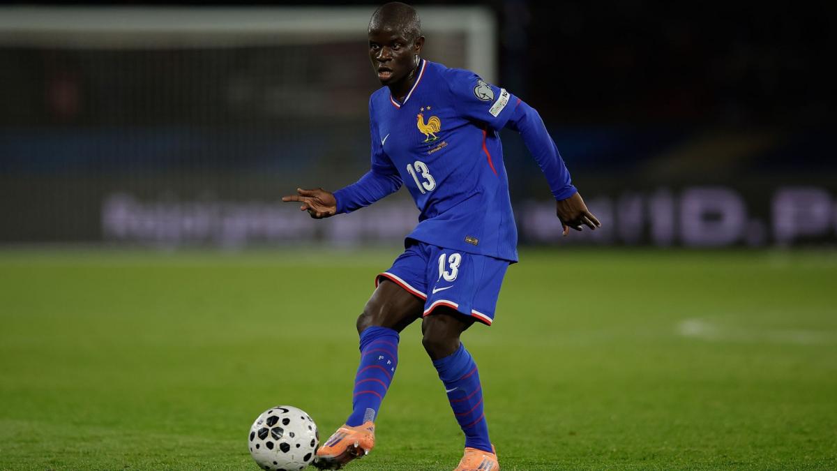french-team-the-tireless-ngolo-kante-has-once-again-impressed