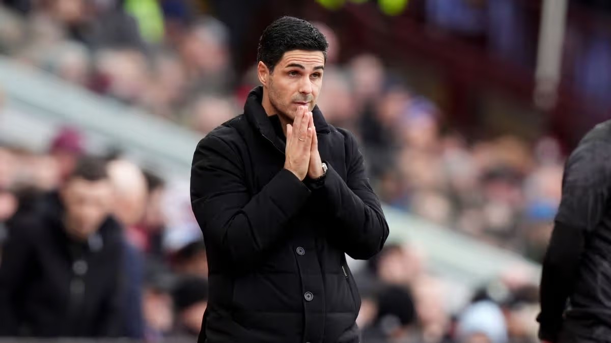 Photo Credit ( Getty Images) Image